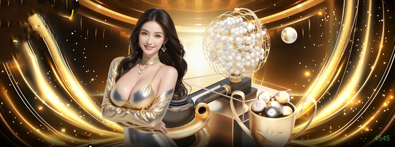 Página oficial da 4545 no Facebook