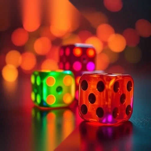 Vantagens exclusivas 4545 para jogadores brasileiros - São Paulo, Rio, BH