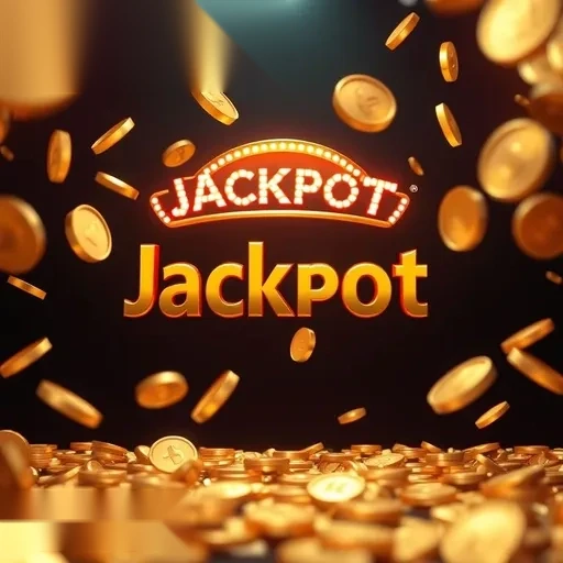 Estatísticas de bônus da 4545 em São Paulo, Rio de Janeiro e Brasília