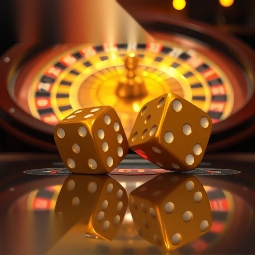 4545 bônus R$5.000 + 500 giros - Rollover 35x, prazo 30 dias, 38% taxa conversão