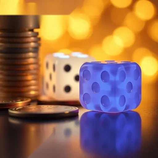 FAQ 4545 Brasil - Perguntas frequentes sobre bônus, PIX, RTP, APP mobile e VIP