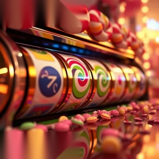 Catálogo 4545 3.100+ jogos - Pragmatic Play, Evolution, NetEnt