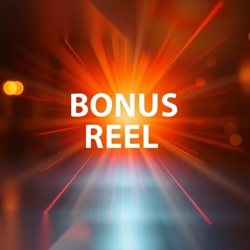 Grandes vencedores 4545 de São Paulo, Rio de Janeiro, Belo Horizonte - Saques PIX confirmados