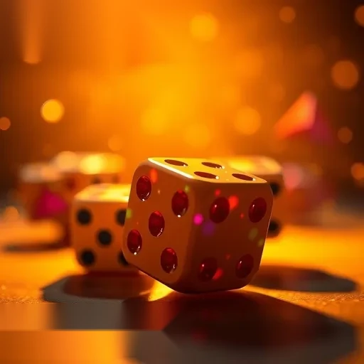 4545 APP mobile iOS Android - 187 mil downloads São Paulo Rio BH