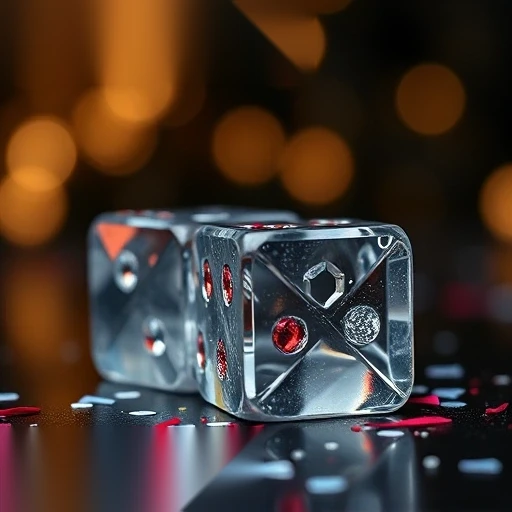 4545 PIX instantâneo Brasil - Depósito e saque em minutos 24/7