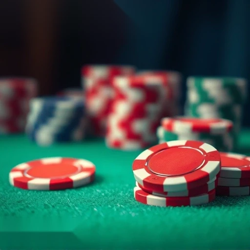 Jogo responsável 4545 - Ferramentas de controle, limites, auto-exclusão, suporte CVV 188