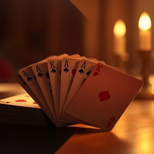 Tabela RTP verificado dos top 15 jogos mais populares 4545 - Gates of Olympus, Fortune Tiger, Aviator