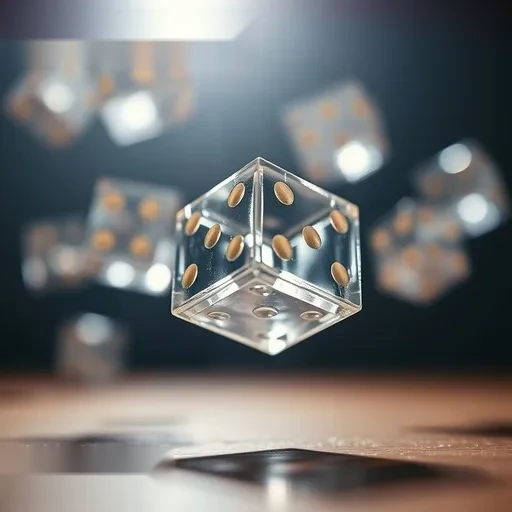 4545 segurança SSL 256-bit - Licença Curaçao, eCOGRA, GLI certificado