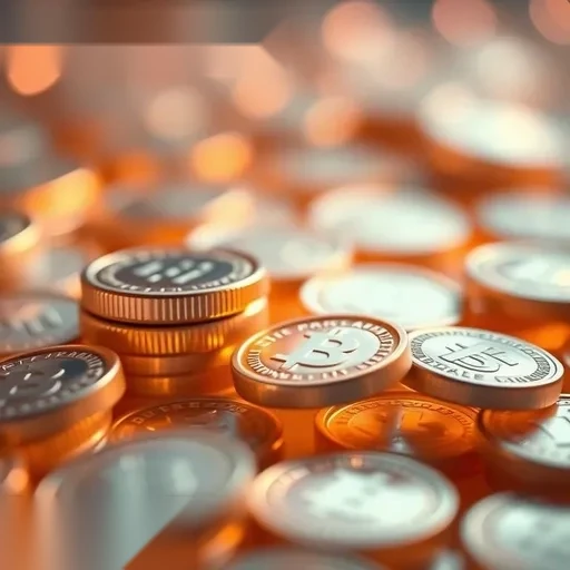 Estatísticas 4545 2025–2026 - 120 mil jogadores ativos, R$72.5M pagos, RTP 96.52%