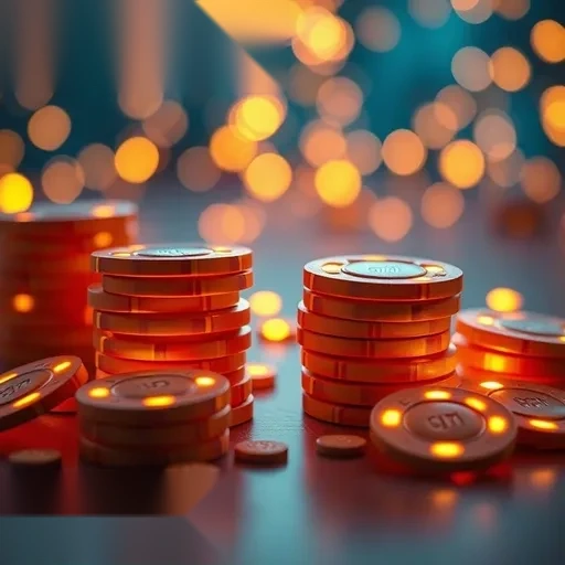 4545 suporte 24/7 português Brasil - 47 atendentes brasileiros chat ao vivo